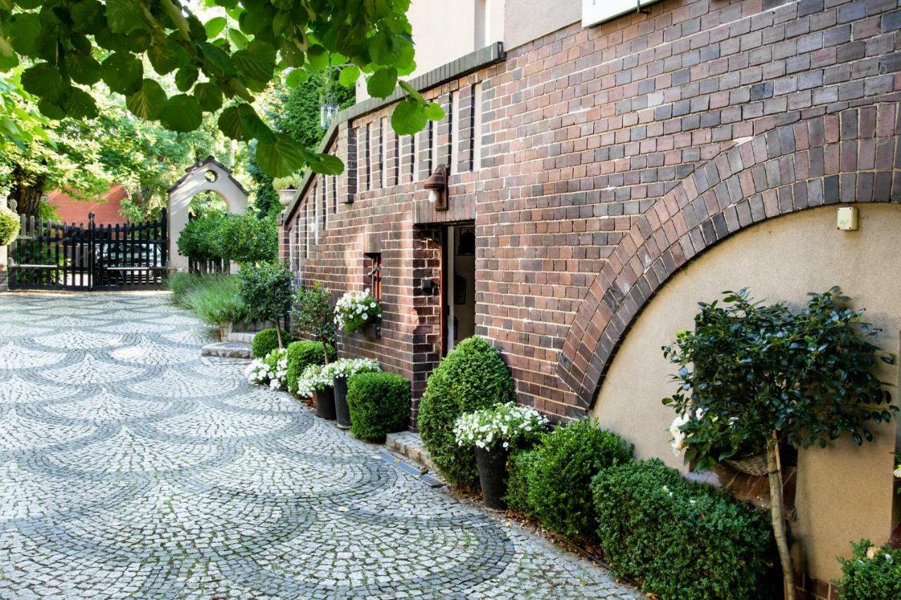 Maya * Wrocław